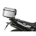 Porte paquet Shad Top Master BMW F800 GS F650 GS