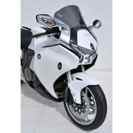 BULLE AEROMAX pour HONDA VFR 1200 2010 2017