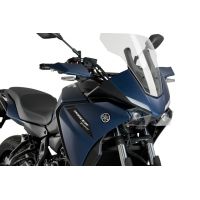Protection de phares PUIG pour YAMAHA MT-07 Tracer 2020 dimensions 2