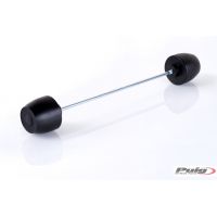 Protection de fourche PHB19 Triumph Tiger 900 2