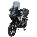 BULLE TOURING ERMAX POUR KAWASAKI Versys 1000 SE entiere