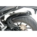 Garde boue arriere PUIG pour BMW R1250 R Garde boue arriere PUIG pour BMW R1250 R