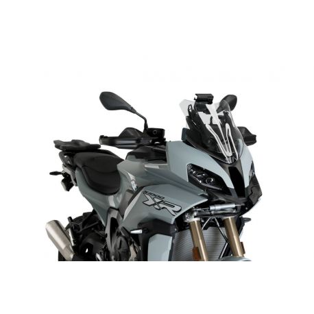 Bulle Sport PUIG pour BMW S1000 XR