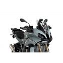 Bulle Sport PUIG pour BMW S1000 XR Bulle Sport PUIG pour BMW S1000 XR