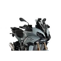 Bulle Sport PUIG pour BMW S1000 XR 2