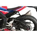 Garde boue arriere PUIG pour Honda CBR 1000RR fireblade carbone