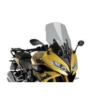 Bulle Touring PUIG pour BMW R1250 RS 19 - 21 2