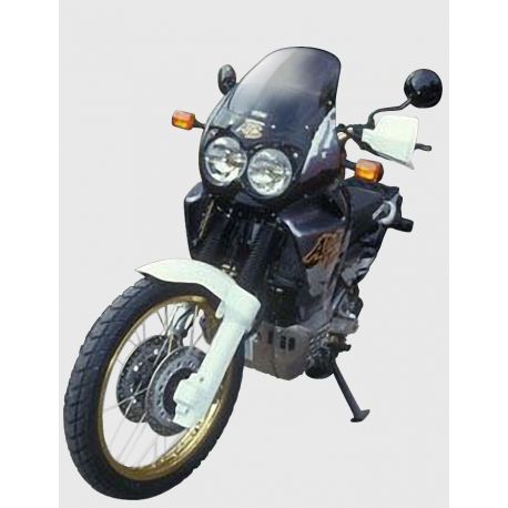 BULLE ERMAX TAILLE ORIGINE POUR HONDA XRV 750 AFRICA TWIN 90/95