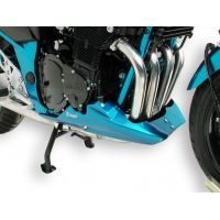 Sabot moteur ERMAX pour SUZUKI 650 Bandit N/S 2005 2006 2