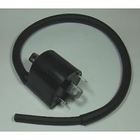 Bobine allumage Suzuki DL650 V strom 2004 2006