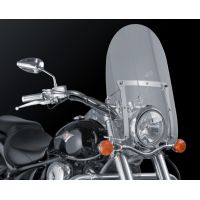 Pare brise PUIG América I universel