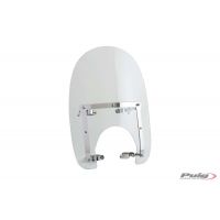 Pare brise PUIG América I universel 2