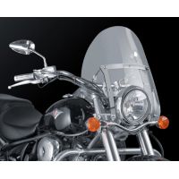 Pare brise PUIG América 2 universel