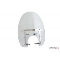 Pare brise PUIG América 3 universel 2