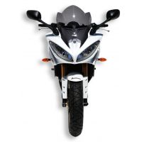 BULLE AEROMAX pour YAMAHA FZ8 Fazer 2010 2017 2