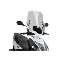 Pare brise T X KYMCO Agility City 50 2021