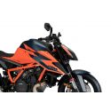 Ailerons Downforce pour KTM 1290 Superduke R