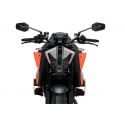 Ailerons Downforce pour KTM 1290 Superduke R