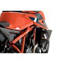 Ailerons Downforce pour KTM 1290 Superduke R