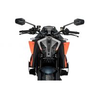 Ailerons Downforce pour KTM 1290 Superduke R 2