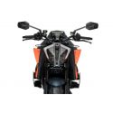 Ailerons Downforce pour KTM 1290 Superduke R