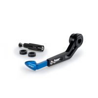 Protection de levier d'embrayage Puig Universel 2