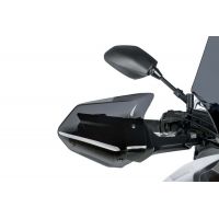 Extension de protège main PUIG pour Yamaha MT-09 Tracer