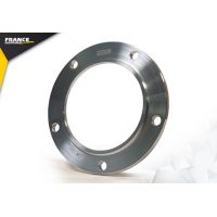 Entretoise pour Kit chaine France Equipement Yamaha T Max 530 2012 2020  2