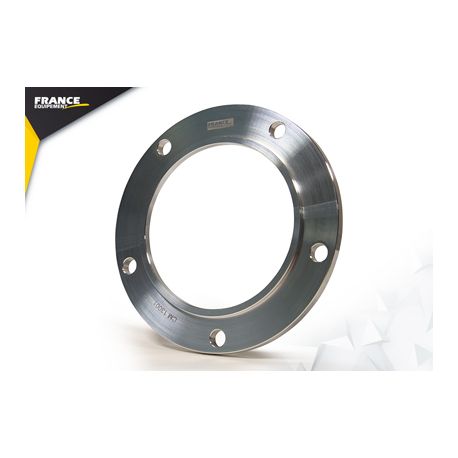 Entretoise pour Kit chaine France Equipement Yamaha T Max 530 2012 2016 Entretoise pour Kit chaine France Equipement Yamaha T Max 530 2012 2016