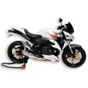 Saute vent ERMAX HONDA CB 600 Hornet 2007 2010 de coté