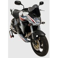 Saute vent ERMAX HONDA CB 600 Hornet 2007 2010 2