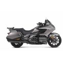 Porte paquet Shad Top Master HONDA GL 1800 Goldwing Porte paquet Shad Top Master HONDA GL 1800 Goldwing