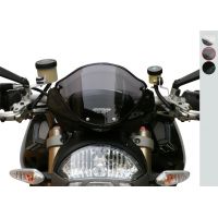 Bulle MRA DUCATI MONSTER 1100 Evo 2