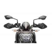 Protège main PUIG pour Kawasaki Z650 Z900 2