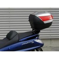 Porte paquet Shad Top Master Yamaha Majestic 400 2