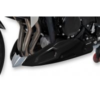 Sabot moteur EVO ERMAX pour SUZUKI GSR 750 2011 2016 GSX S 750 2015 2016 2