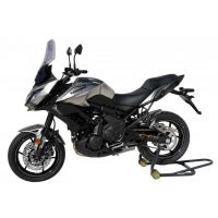 BULLE ERMAX HAUTE PROTECTION POUR VERSYS 650 2015 2021 2