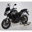 BULLE ERMAX HAUTE PROTECTION POUR VERSYS 650 2015 2021 compléte