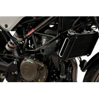 Protection moteur PUIG VINTAGE Husqvarna Vitpilen 401 2021