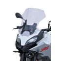 BULLE ERMAX HAUTE PROTECTION pour BMW F900 XR coté