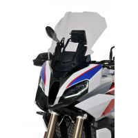 BULLE ERMAX HAUTE PROTECTION pour BMW S1000 XR 2