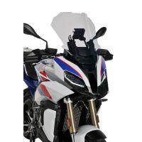 BULLE ERMAX HAUTE PROTECTION pour BMW S1000 XR