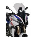 BULLE ERMAX HAUTE PROTECTION pour BMW S1000 XR
