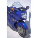 BULLE ERMAX HAUTE PROTECTION POUR CBR 1100 XX 96/2008
