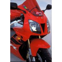 BULLE AEROMAX pour HONDA VTR100 SP1 SP2 2000 2007