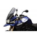 Bulle MRA Touring T Triumph Tiger 1200  Explorer