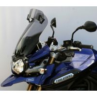 Bulle MRA Vario Triumph Tiger 1200  Explorer
