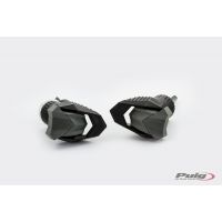 Protection moteur PUIG R19... 2