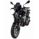 Saute vent SPORT ERMAX pour BMW F900R face