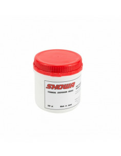 Graisse de suspension SHOWA - 500gr